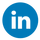 1477869188_linkedin_circle_color.png