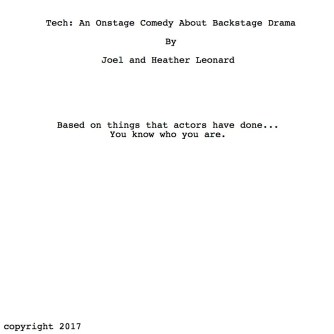 TEch Script (11.26) copy